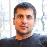 Отзыв от Артём - виза ДТВ